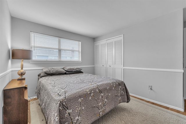 2784 Page Avenue, Ann Arbor, MI 48104