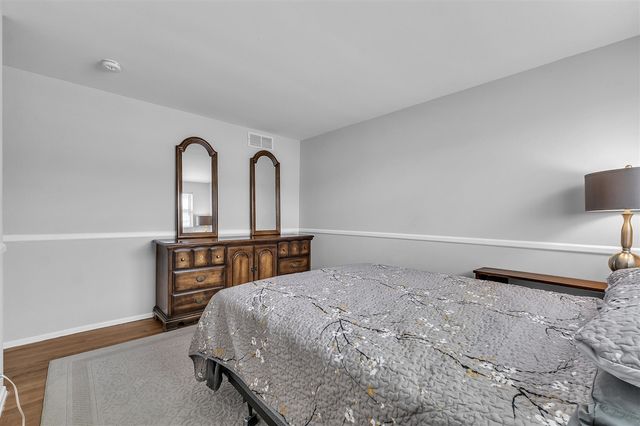 2784 Page Avenue, Ann Arbor, MI 48104