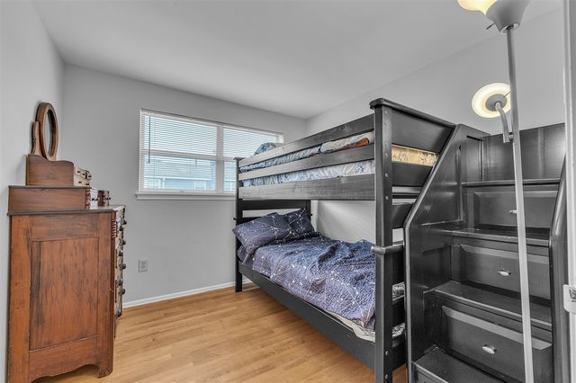 2784 Page Avenue, Ann Arbor, MI 48104