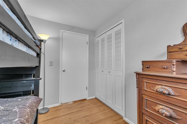 2784 Page Avenue, Ann Arbor, MI 48104