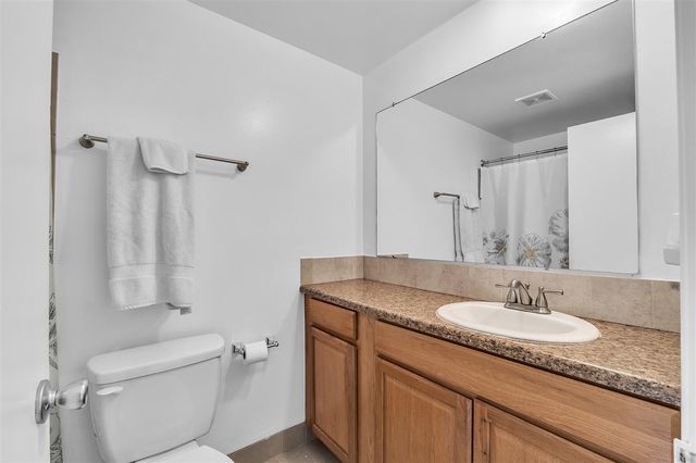 2784 Page Avenue, Ann Arbor, MI 48104