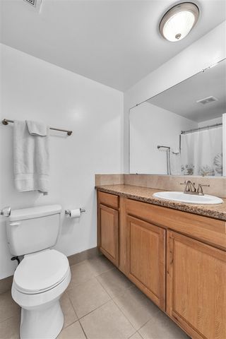 2784 Page Avenue, Ann Arbor, MI 48104