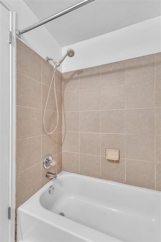 2784 Page Avenue, Ann Arbor, MI 48104