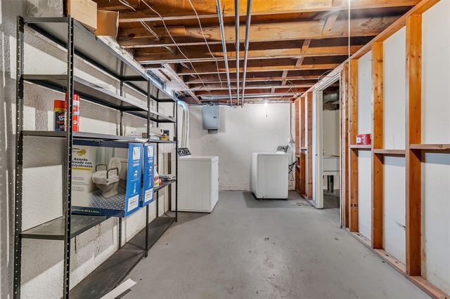 2784 Page Avenue, Ann Arbor, MI 48104