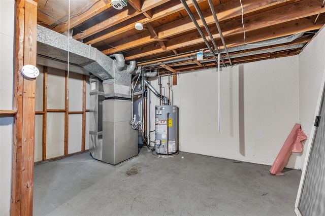 2784 Page Avenue, Ann Arbor, MI 48104