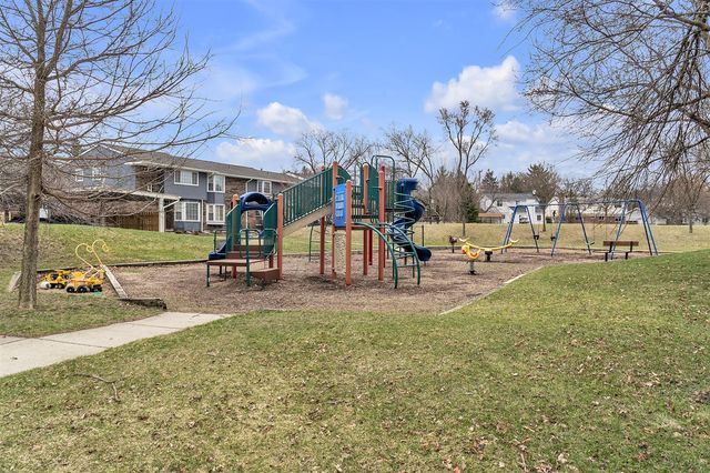 2784 Page Avenue, Ann Arbor, MI 48104