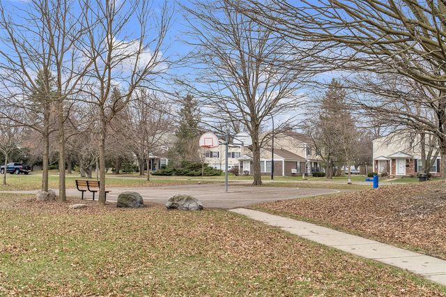 2784 Page Avenue, Ann Arbor, MI 48104