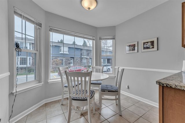 2784 Page Avenue, Ann Arbor, MI 48104