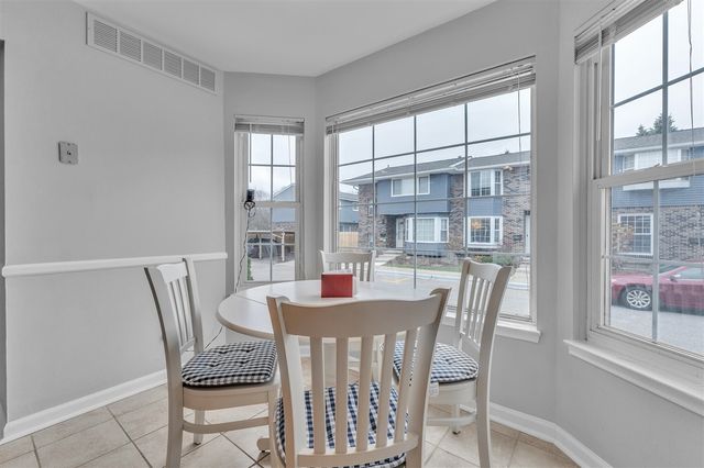 2784 Page Avenue, Ann Arbor, MI 48104