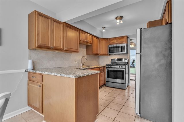 2784 Page Avenue, Ann Arbor, MI 48104