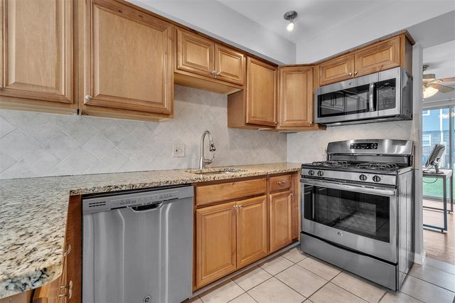 2784 Page Avenue, Ann Arbor, MI 48104