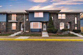 2784 Page Avenue, Ann Arbor, MI 48104