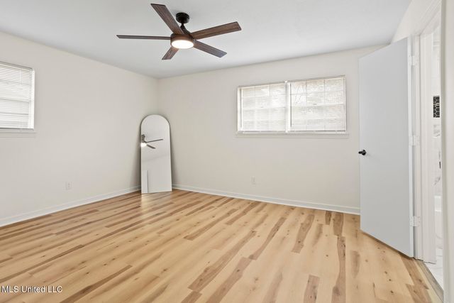 1218 Springdale Drive, Jackson, MS 39211