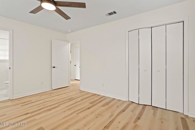 1218 Springdale Drive, Jackson, MS 39211