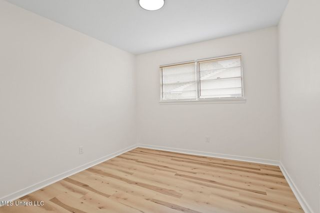 1218 Springdale Drive, Jackson, MS 39211