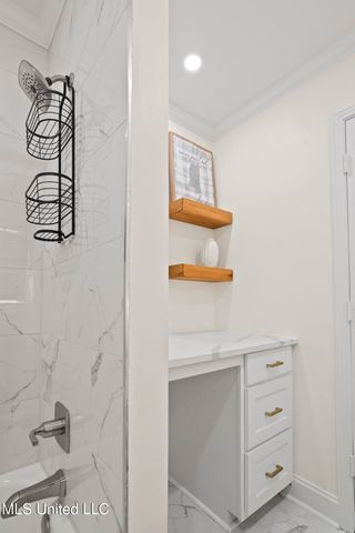 1218 Springdale Drive, Jackson, MS 39211