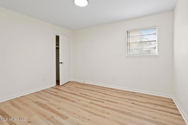 1218 Springdale Drive, Jackson, MS 39211