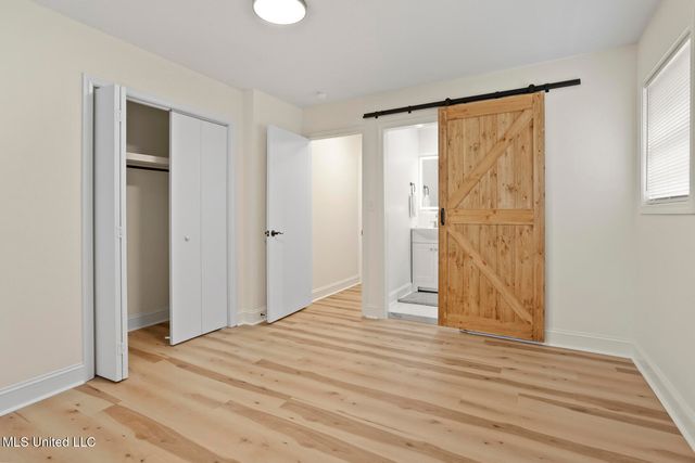 1218 Springdale Drive, Jackson, MS 39211