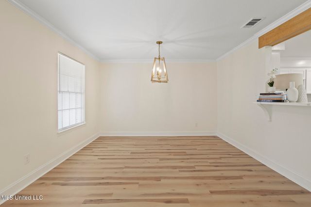 1218 Springdale Drive, Jackson, MS 39211