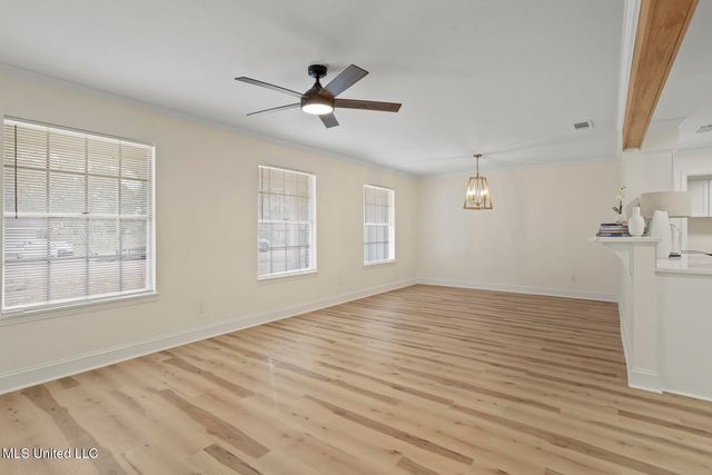 1218 Springdale Drive, Jackson, MS 39211