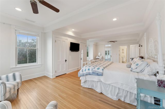 127 Senix Avenue, Center Moriches, NY 11934