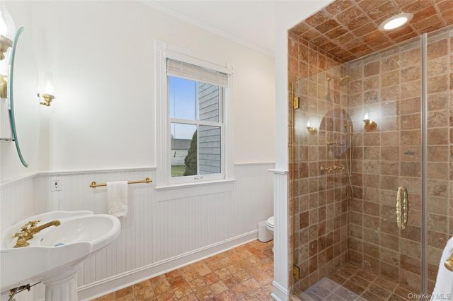 127 Senix Avenue, Center Moriches, NY 11934