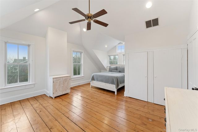 127 Senix Avenue, Center Moriches, NY 11934