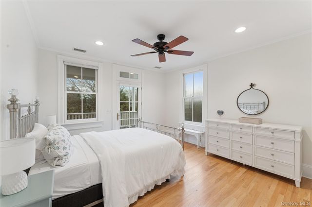 127 Senix Avenue, Center Moriches, NY 11934