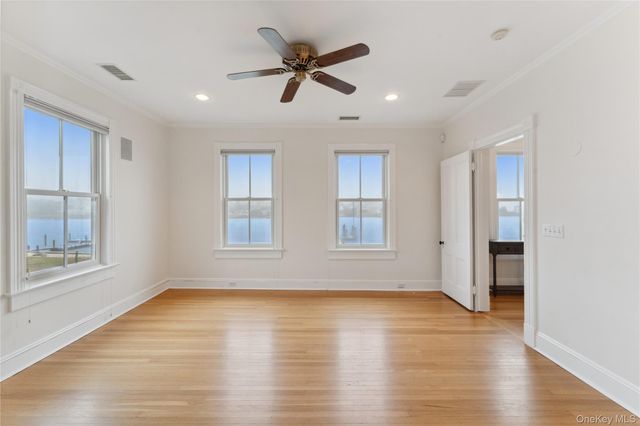 127 Senix Avenue, Center Moriches, NY 11934