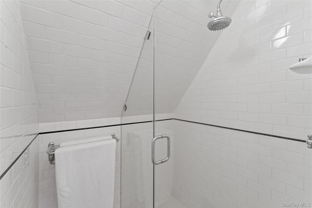 127 Senix Avenue, Center Moriches, NY 11934