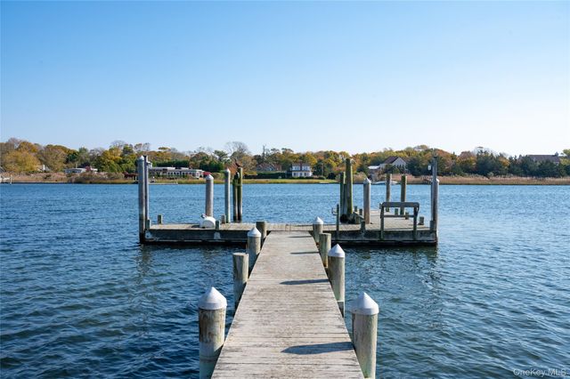 127 Senix Avenue, Center Moriches, NY 11934