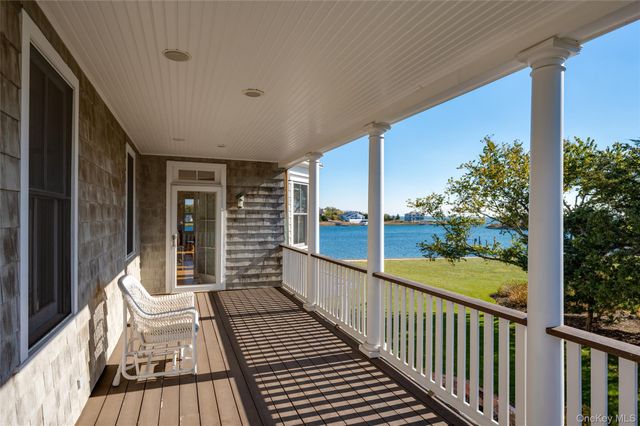 127 Senix Avenue, Center Moriches, NY 11934