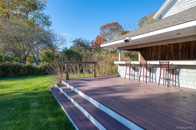 127 Senix Avenue, Center Moriches, NY 11934