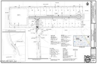 0 REED Avenue, Jacksonville, FL 32257