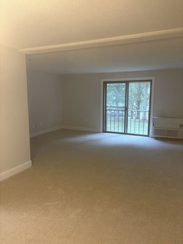 27 Village Rock Lane 20, Natick, MA 01760