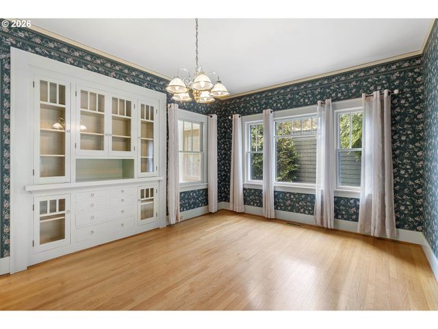 2830 Sw MULTNOMAH Blvd, Portland, OR 97219