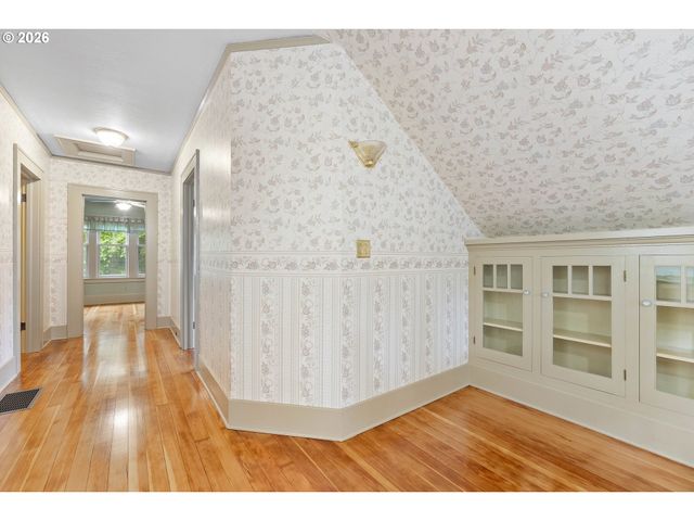 2830 Sw MULTNOMAH Blvd, Portland, OR 97219