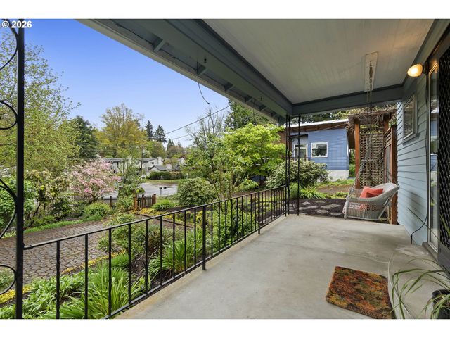 2830 Sw MULTNOMAH Blvd, Portland, OR 97219