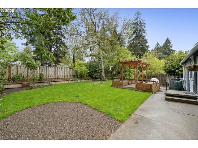 2830 Sw MULTNOMAH Blvd, Portland, OR 97219