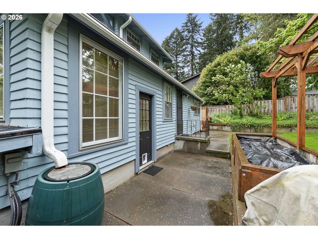 2830 Sw MULTNOMAH Blvd, Portland, OR 97219