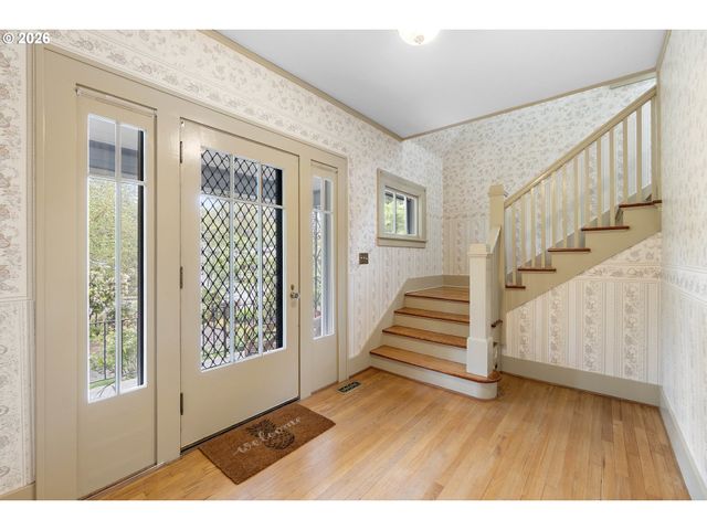 2830 Sw MULTNOMAH Blvd, Portland, OR 97219