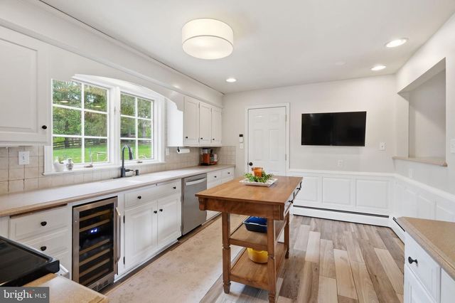 932 TYSON DR, West Chester, PA 19382