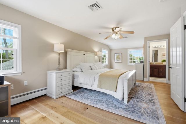 932 TYSON DR, West Chester, PA 19382