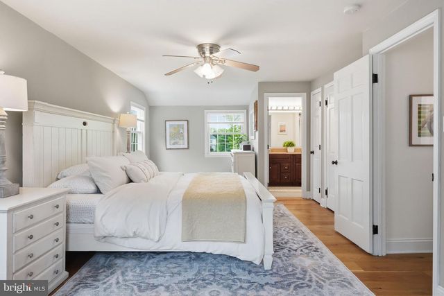 932 TYSON DR, West Chester, PA 19382