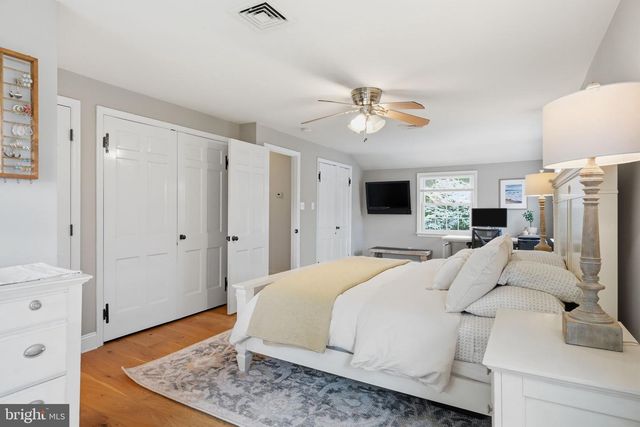 932 TYSON DR, West Chester, PA 19382