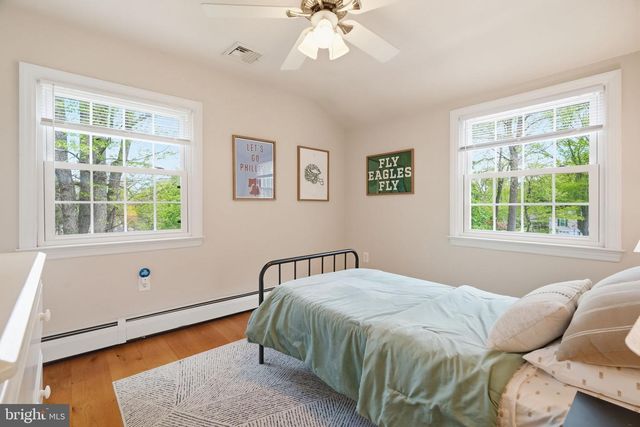 932 TYSON DR, West Chester, PA 19382