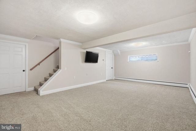 932 TYSON DR, West Chester, PA 19382