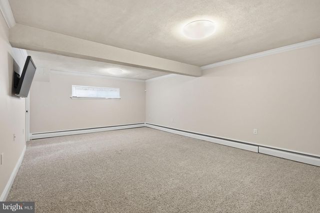 932 TYSON DR, West Chester, PA 19382
