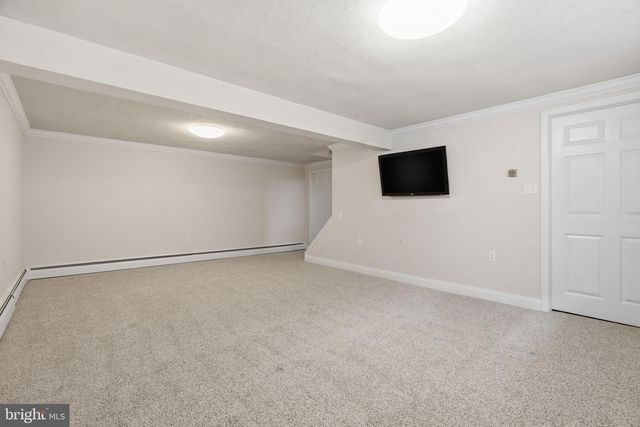 932 TYSON DR, West Chester, PA 19382