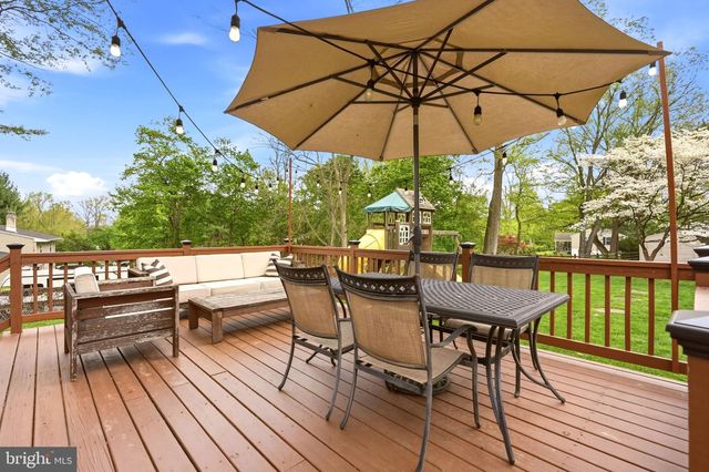 932 TYSON DR, West Chester, PA 19382